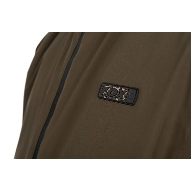 Jacheta FOX Sherpa-Tec 3/4 Length Jacket