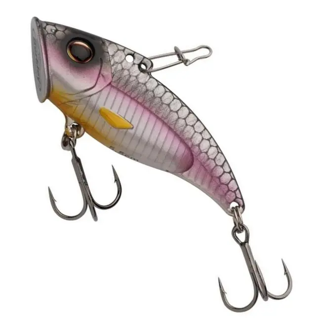 Cicada Berkley Rattlin Powerblade, Wagasaki, 5.5cm, 17g