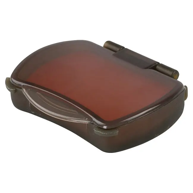 Cutie pentru Carlige Fox EDGES Hook Box X3