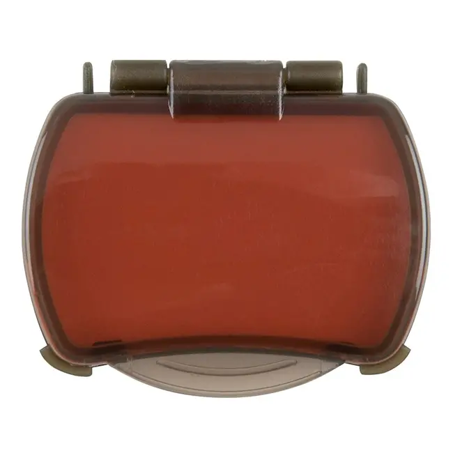 Cutie pentru Carlige Fox EDGES Hook Box X3