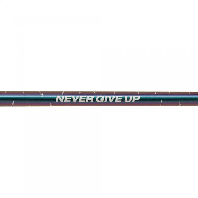 Lanseta Abu Garcia IKE Signature Rod 6101ML, 2.08m, 8-18g, 1buc