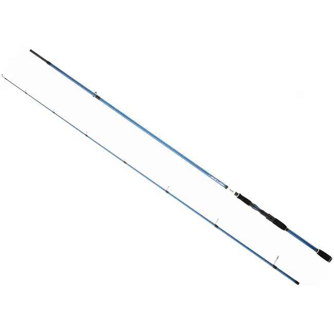 Lanseta Mitchell Riptide R SW Spinning 222MH, 2.20m, 10-35g, 2buc