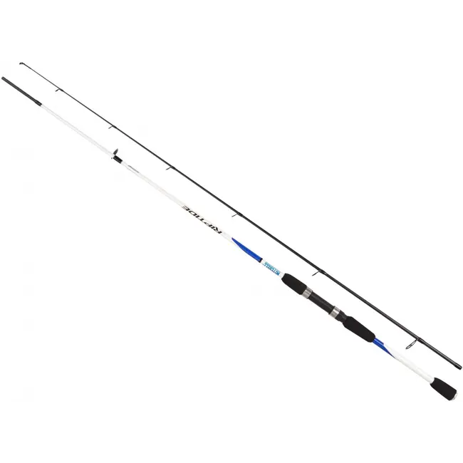 Lanseta Mitchell Riptide SW Spinning 212M, 2.10m, 7-28g, 2buc