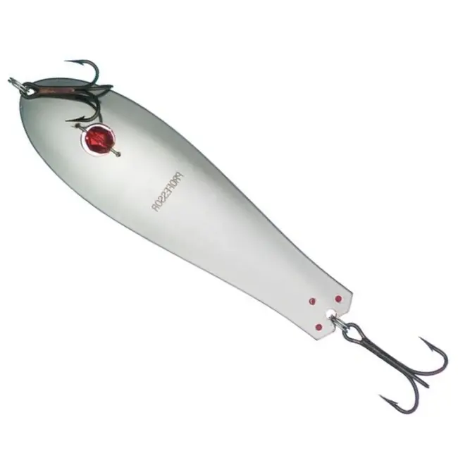 Lingurita Oscilanta Kuusamo Professor 1 115/27, N-C, 11.5cm, 27g