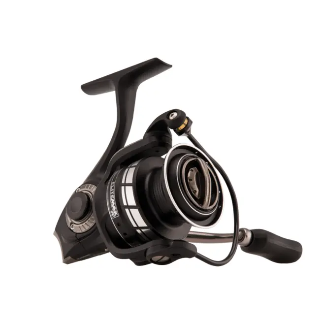 Mulineta Abu Garcia Elite Max 10, 0.18mm/170m