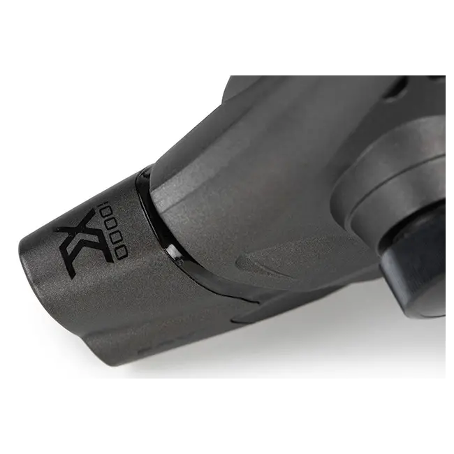 Mulineta Fox XC Reel