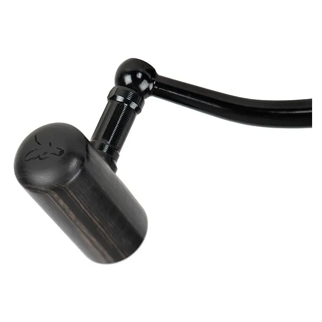 Mulineta Fox XC Reel