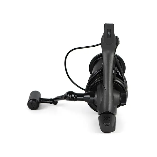 Mulineta Fox XC Reel