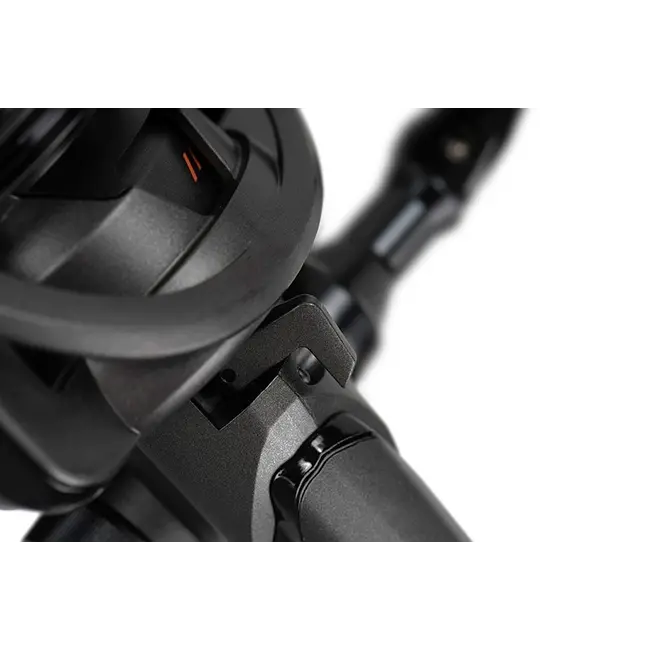 Mulineta Fox XC Reel