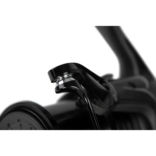 Mulineta Fox XC Reel