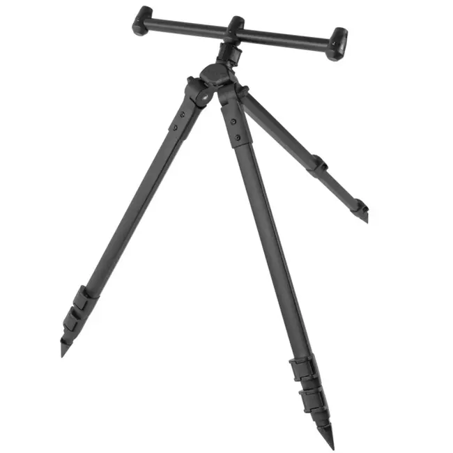 Tripod Korum Compact River