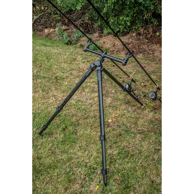 Tripod Korum Compact River