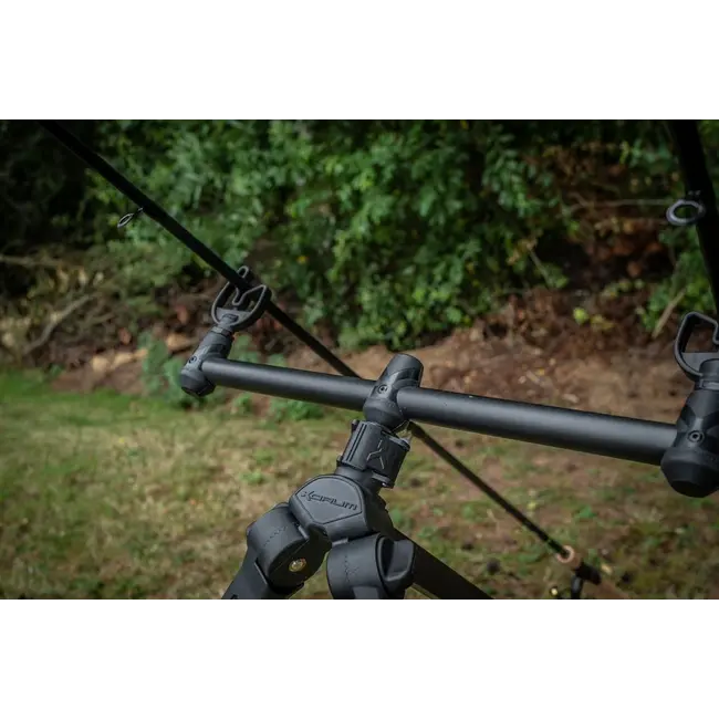 Tripod Korum Compact River