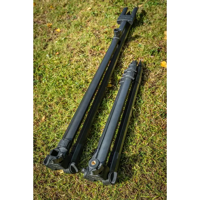 Tripod Korum Compact River