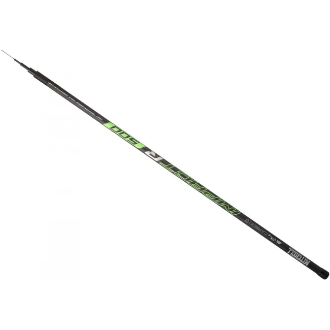 Varga Mitchell Impact R, 6.00m