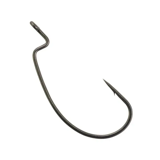 Carlige Berkley Fusion19 S-Line EWG Hooks