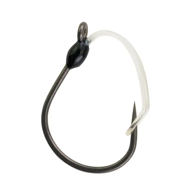 Carlige Berkley Fusion19 Wide Gap Weedless Needle Point