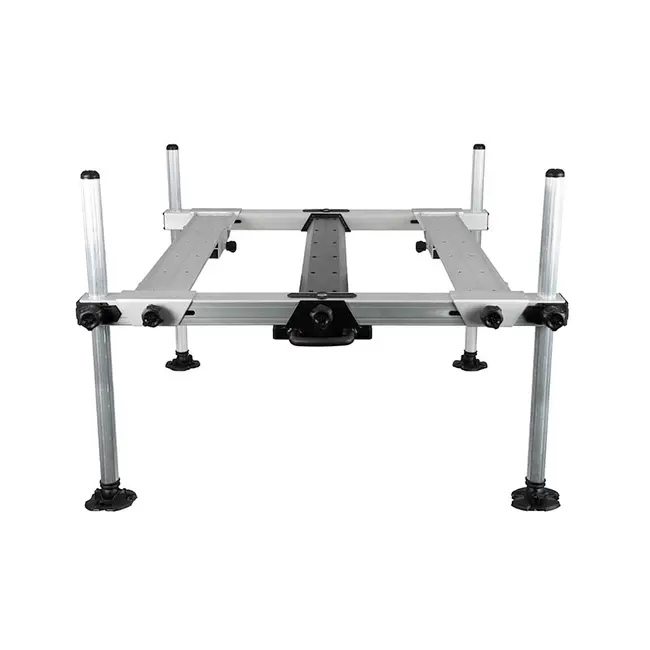 Carucior Matrix Duralite Transporter Pentru Scaun Modular