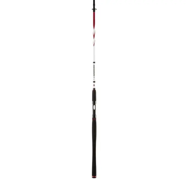 Lanseta Penn Squadron II SW Travel Spin, 3,02m, 20-60g, 2buc