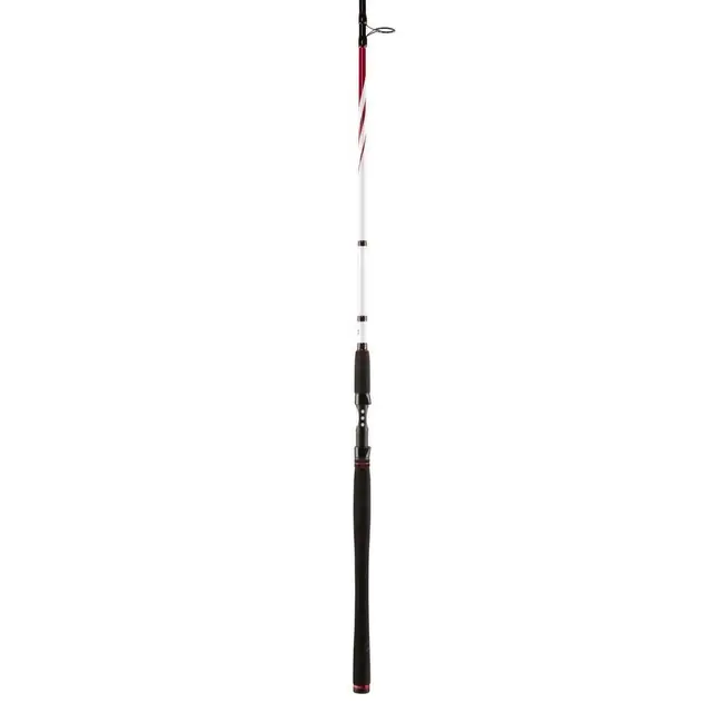 Lanseta Penn Squadron II SW Travel Spin, 3,02m, 20-60g, 2buc