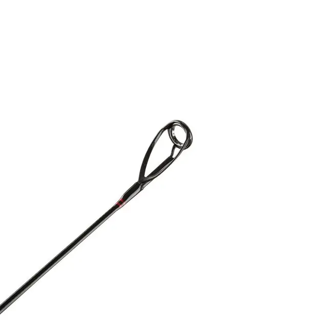 Lanseta Penn Squadron II SW Travel Spin, 3,02m, 20-60g, 2buc