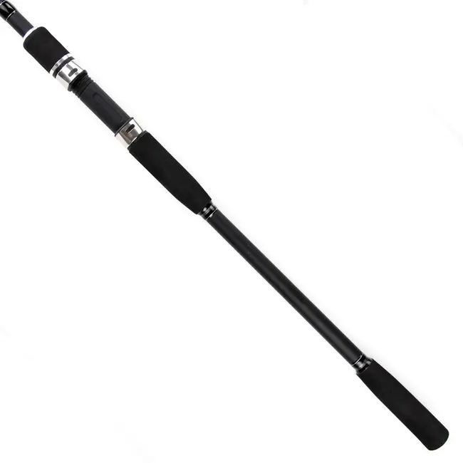 Lanseta Shimano Vengeance CX EVA, 2.40m, 10-35g, 2buc