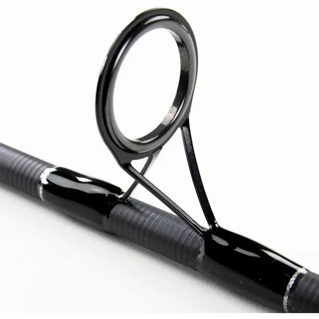 Lanseta Shimano Vengeance CX EVA, 2.40m, 10-35g, 2buc