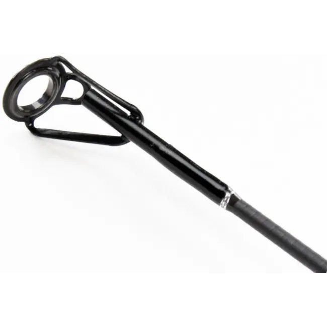 Lanseta Shimano Vengeance CX EVA, 2.40m, 10-35g, 2buc