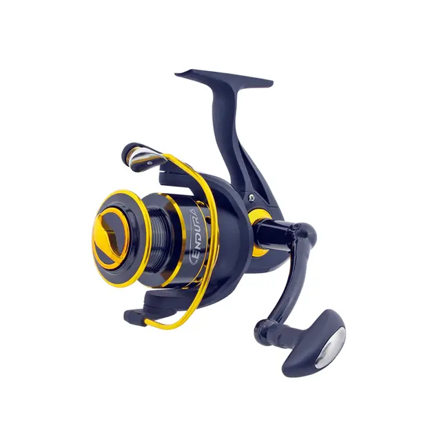 Mulineta Konger Endura 630FD