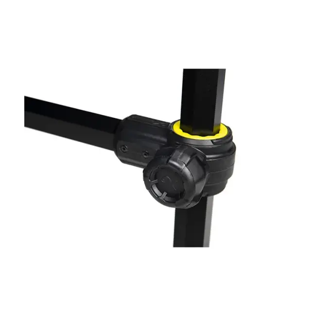 Umbrela Matrix Pro Bait Brolly