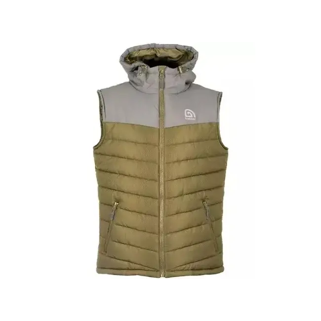 Vesta Trakker Hexathermic Bodywarmer
