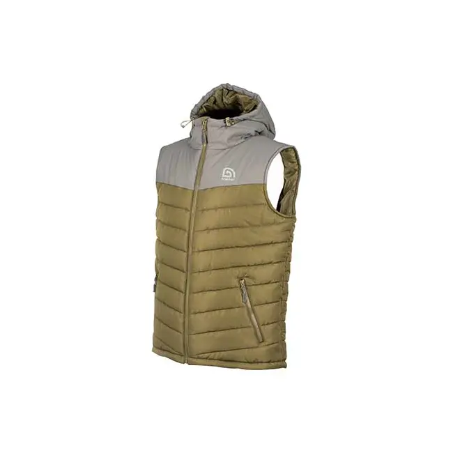 Vesta Trakker Hexathermic Bodywarmer