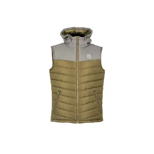 Vesta Trakker Hexathermic Bodywarmer