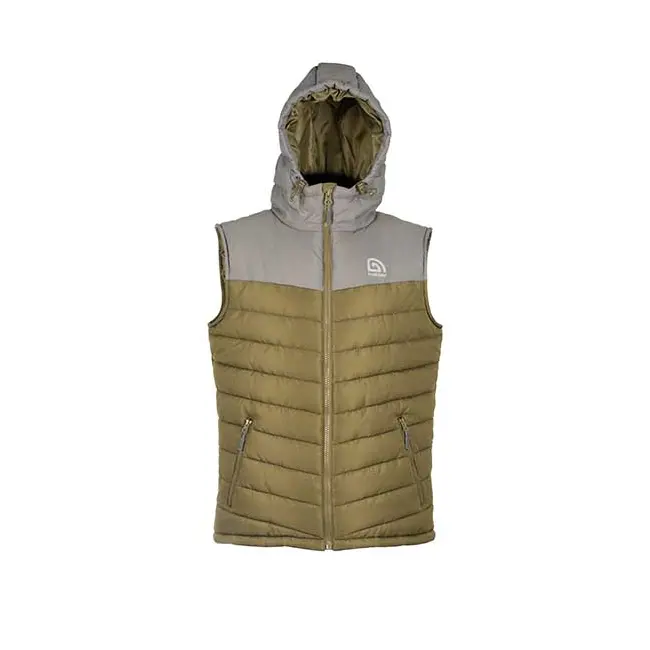 Vesta Trakker Hexathermic Bodywarmer