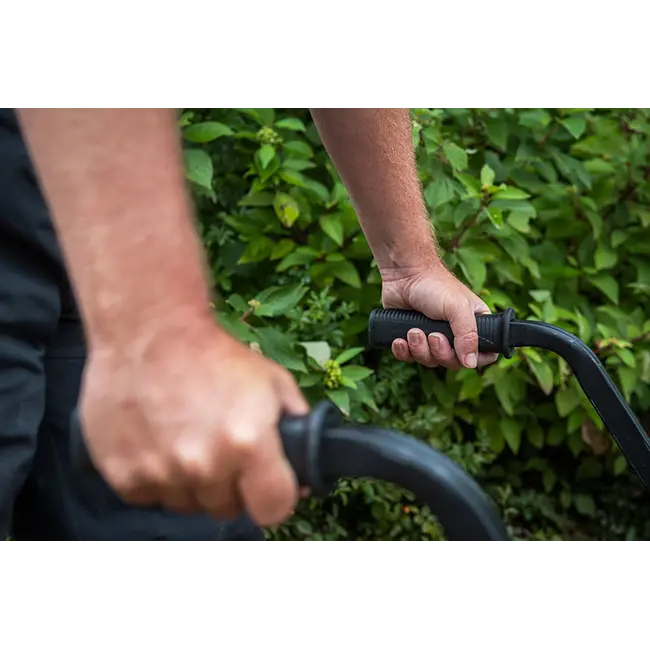 Carucior Matrix Duralite Transporter Pentru Scaun Modular