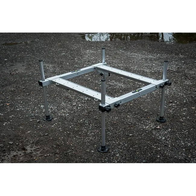 Carucior Matrix Duralite Transporter Pentru Scaun Modular