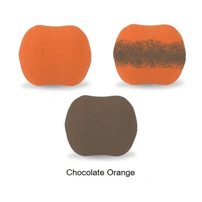 Pop Up Critic Echilibrat Sonubaits Band'um Wafters, 8mm, 45g