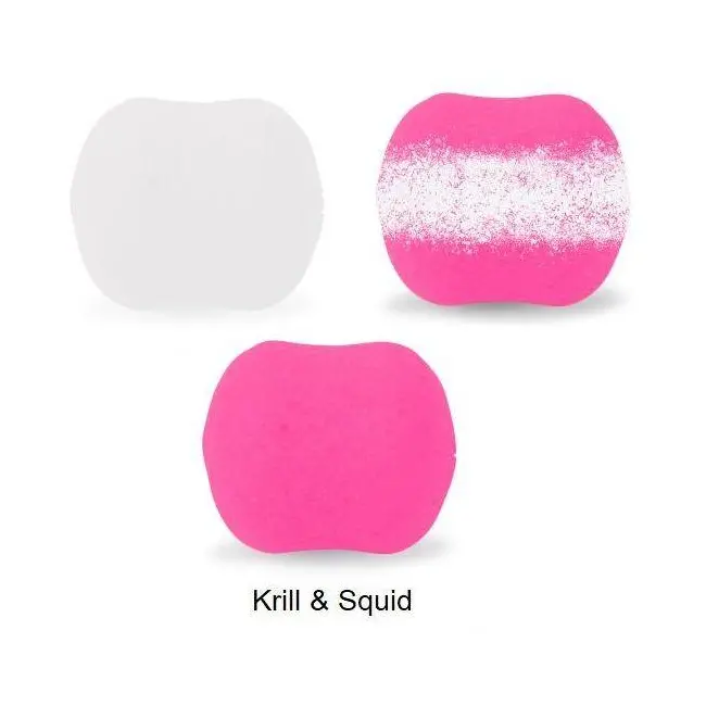 Pop Up Critic Echilibrat Sonubaits Band'um Wafters, 10mm, 45g