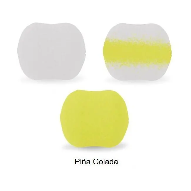 Pop Up Critic Echilibrat Sonubaits Band'um Wafters, 8mm, 45g