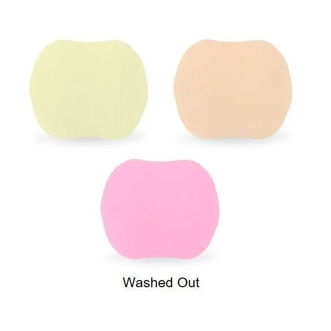 Pop Up Critic Echilibrat Sonubaits Band'um Wafters, 8mm, 45g