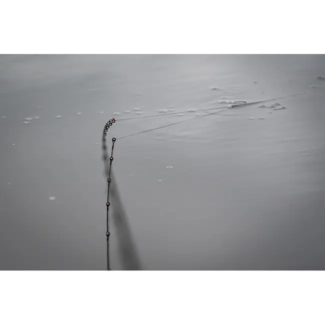 Lanseta Feeder Matrix Ethos Xrs 11.6ft 3.5m Light Feeder 35g 2.2mm 2+2seg