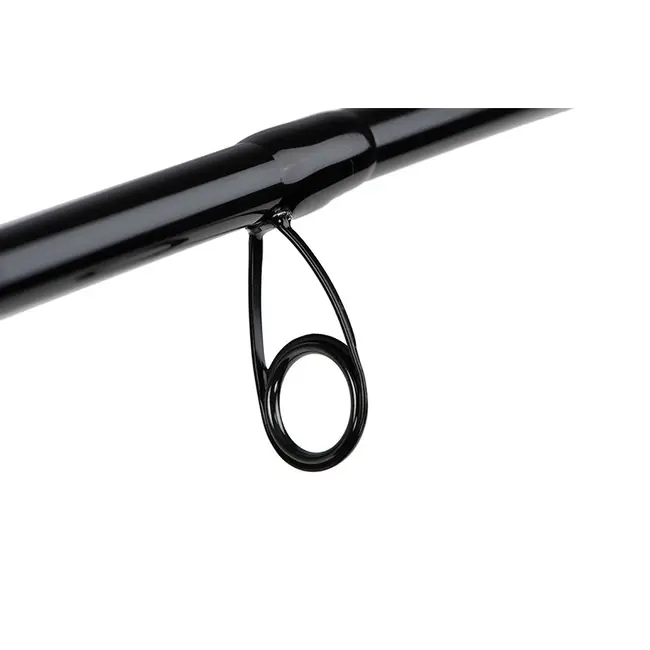 Lanseta Feeder Matrix Ethos Xrs 11.6ft 3.5m Light Feeder 35g 2.2mm 2+2seg