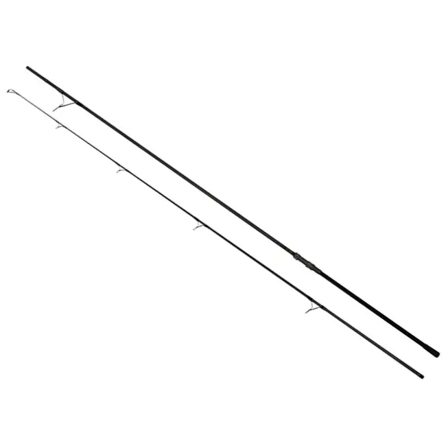 Lanseta Fox Horizon X6 12Ft Full Shrink, 3.66m, 3.75lbs, 2buc