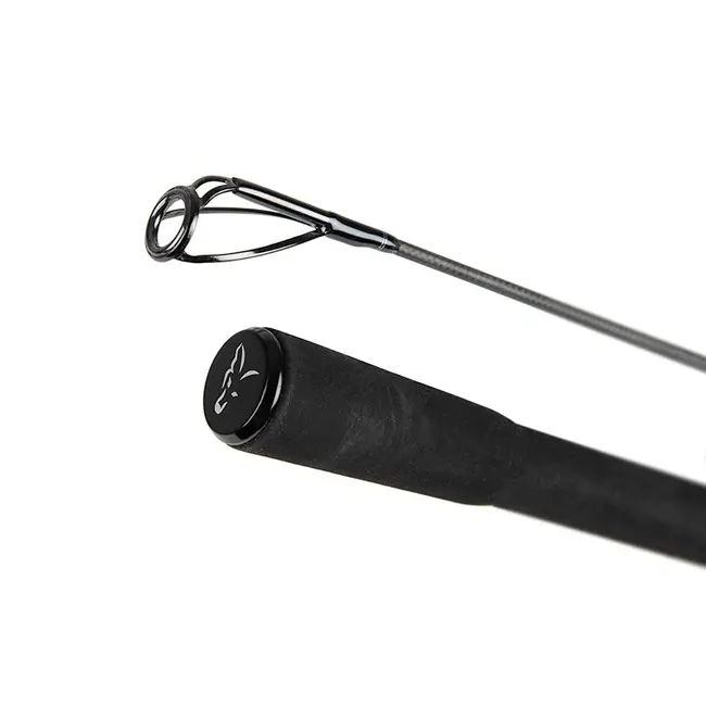 Lanseta Fox Horizon X6 12Ft Full Shrink, 3.66m, 3.75lbs, 2buc