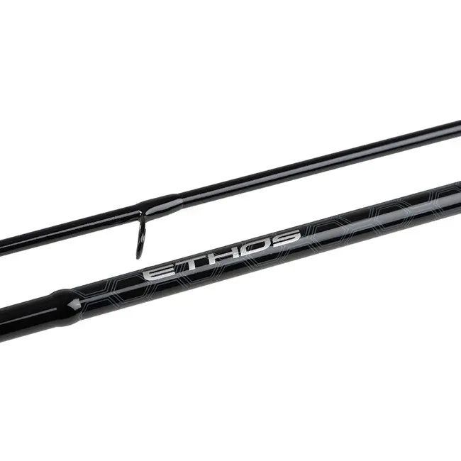 Lanseta Matrix Ethos XR-C Bomb 9ft, 2.70m, 30g, 2+2buc