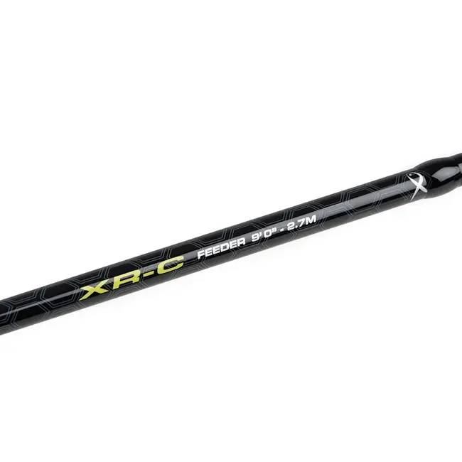 Lanseta Matrix Ethos XR-C Feeder 9ft, 2.70m, 40g, 2+2buc