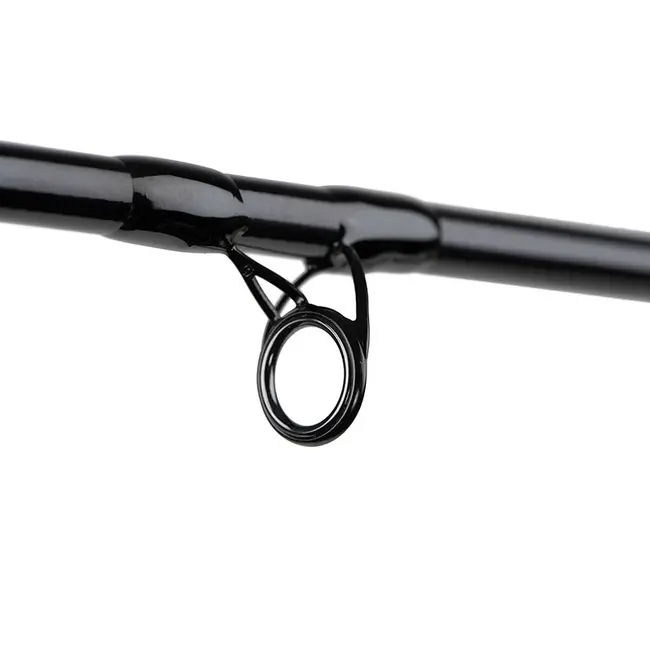 Lanseta Matrix Ethos XR-D Distance Feeder, 4.00m, 130g, 3+2buc