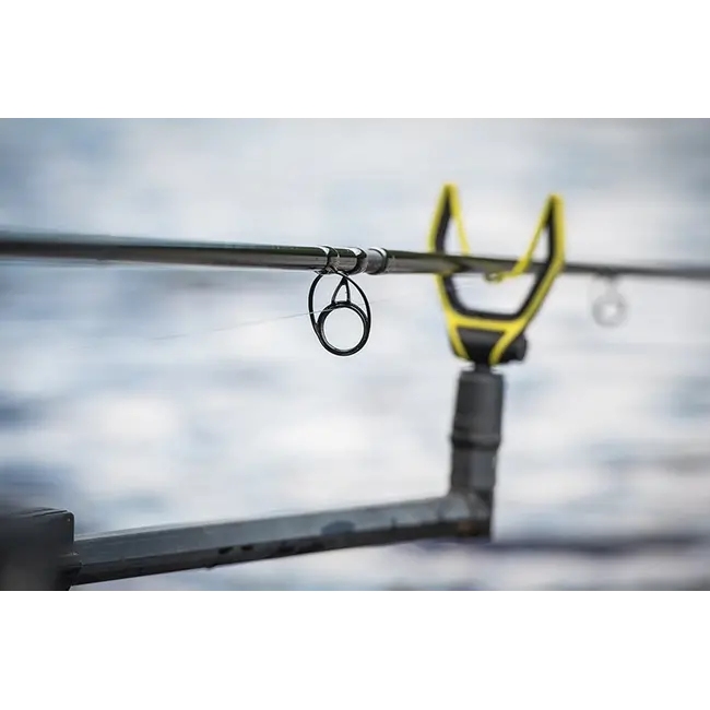 Lanseta Matrix Ethos XR-D Distance Feeder, 4.00m, 130g, 3+2buc