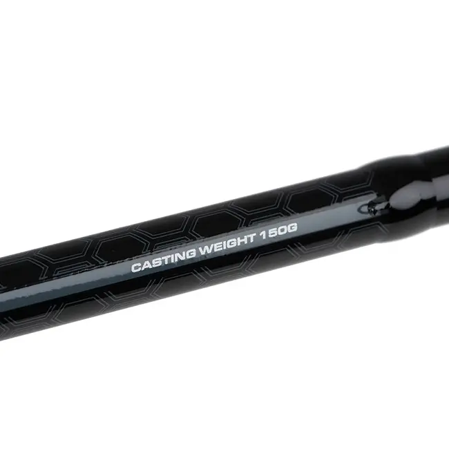 Lanseta Matrix Ethos XR-D Distance Feeder, 4.20m, 150g, 3+2buc