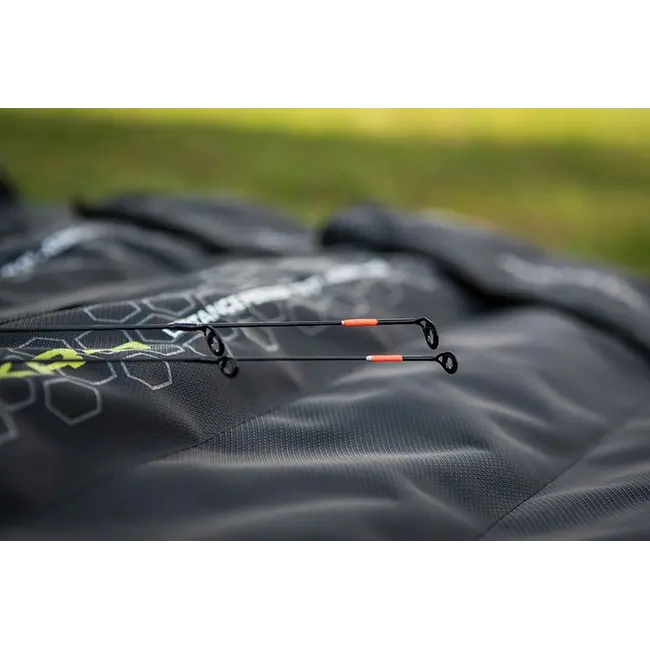 Lanseta Matrix Ethos XR-D Distance Feeder, 4.20m, 150g, 3+2buc